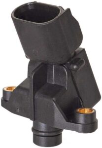 سنسور MAP چیست؟