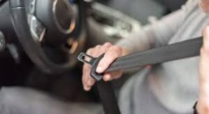 ایمنی فعال و غیرفعال در خودرو چیست و چگونه کار می‌کند؟